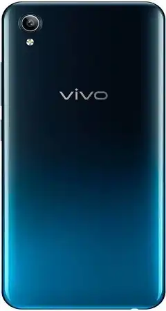  Vivo Y91i 32GB prices in Pakistan